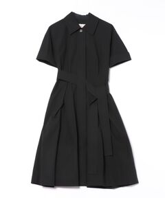 Vivienne Westwood ブラック ワンピース 02 タグ有り ヴィヴィアンウエストウッドレッドレーベル Vivienne Westwood