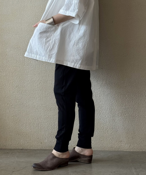 セール】ポンチ パンツ（その他パンツ）｜JOURNAL STANDARD LUXE