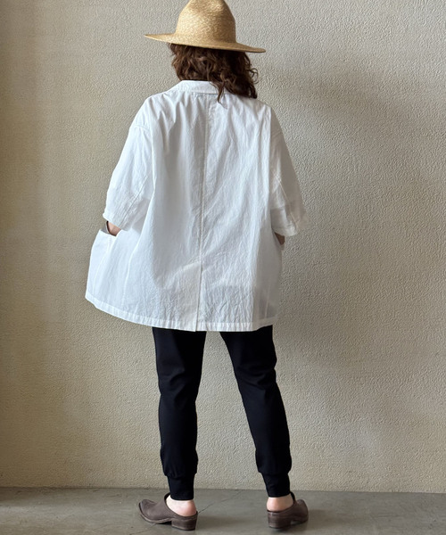 セール】ポンチ パンツ（その他パンツ）｜JOURNAL STANDARD LUXE