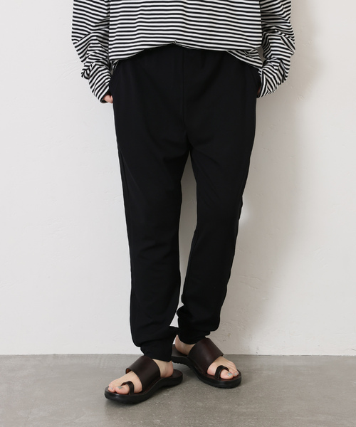 セール】ポンチ パンツ（その他パンツ）｜JOURNAL STANDARD LUXE