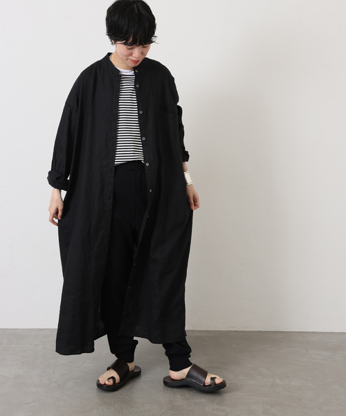 journal standard luxe｜【JULY】パンツ | Rakuten Fashion(楽天