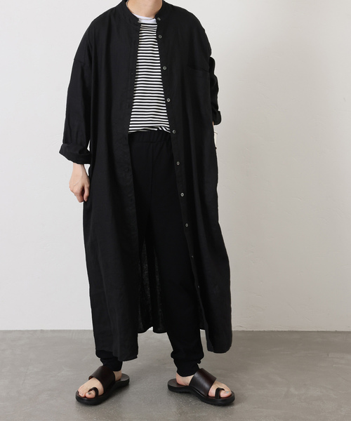 ジャーナルスタンダードラックス | ポンチ ワイドパンツ ポンチ パンツ（その他パンツ）｜journal standard luxe