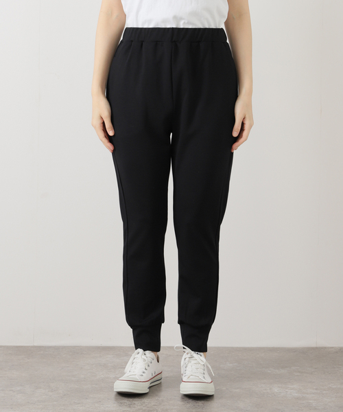 セール】ポンチ パンツ（その他パンツ）｜JOURNAL STANDARD LUXE