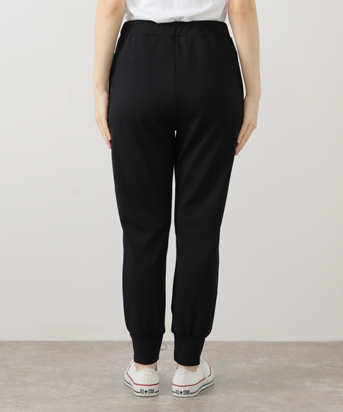 JOURNAL STANDARD LUXE（ジャーナルスタンダード ラックス）の「ポンチ