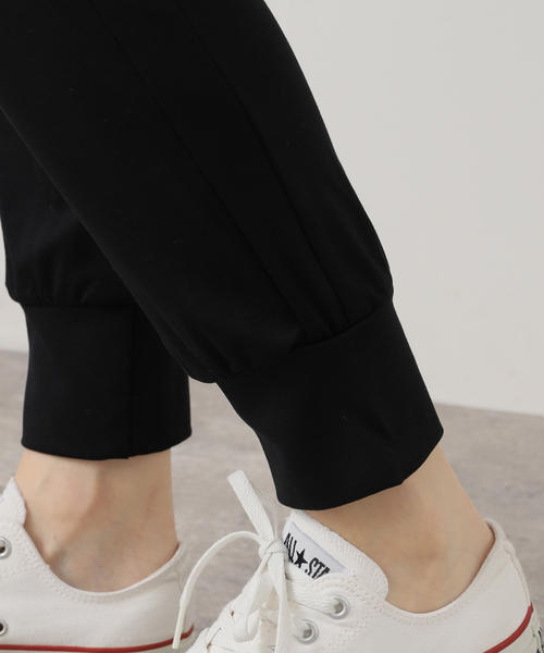 JOURNAL STANDARD LUXE（ジャーナルスタンダード ラックス）の「ポンチ