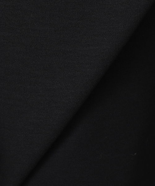 JOURNAL STANDARD LUXE（ジャーナルスタンダード ラックス）の「ポンチ