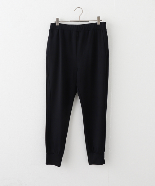 JOURNAL STANDARD LUXE（ジャーナルスタンダード ラックス）の「ポンチ