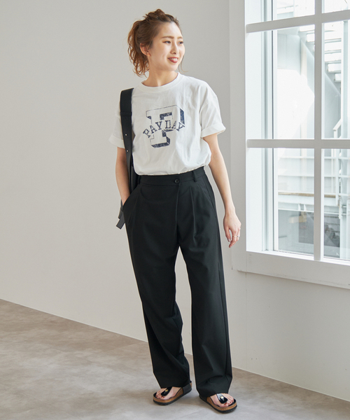 セール】PAYDAY/ペイデイ パックT（Tシャツ/カットソー）｜Spick