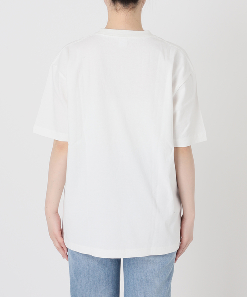 セール】PAYDAY/ペイデイ パックT（Tシャツ/カットソー）｜Spick