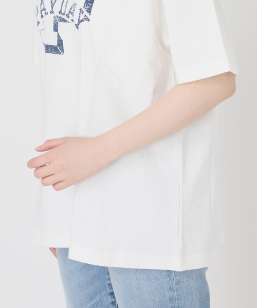 セール】PAYDAY/ペイデイ パックT（Tシャツ/カットソー）｜Spick