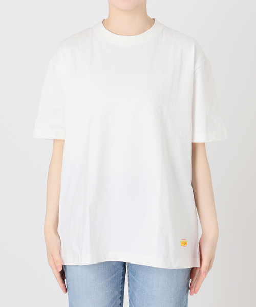 スピック&スパン　PAYDAY 半袖Tシャツ セール】PAYDAY/ペイデイ パックT（Tシャツ/カットソー）｜Spick