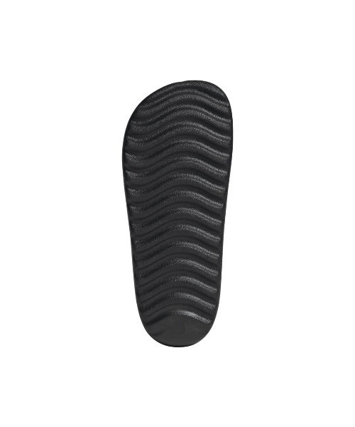 adidas（アディダス）の「アディダス adidas アディレッタ Lumia サンダル（サンダル・レディース・ブラック・22.5cm/23.5cm/24.5cm/25.5cm）」の7枚目の写真