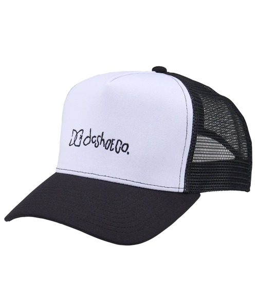 楽天市場】DC SHOES ディーシーシュー キッズ フレイムロゴ