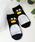 WEGO�i�E�B�S�[�j�́uWEGO/��яo�������т�V���[�g�\�b�N�X�i�\�b�N�X/�C���j�v�b���̑�2
