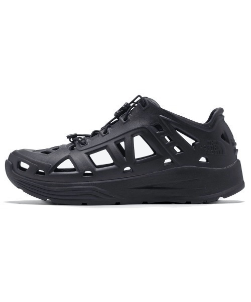 ☆25SS☆【ノースフェイス】☆REN COUR.T ☆スニーカー☆ 新作) THE NORTH FACE ☆ 大人気 ☆ M'S OFFTRAIL TR GORE-TEX