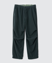 ポーラテック ストームパンツ│POLARTEC STROM PANTS