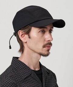 セール】リボンキャップ（キャップ）｜BLUE LABEL CRESTBRIDGE
