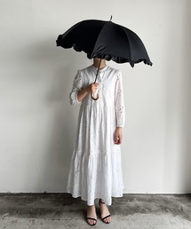 COMMON WARE(REFA[)NT:UVt`th[@P@Jp(P)