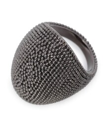 HIROKO HAYASHI｜ヒロコハヤシのリング通販 - ZOZOTOWN