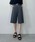 PAGEBOY�i�y�[�W�{�[�C�j�́u���C�g�G�X�e���n�[�t�p���c�i�X���b�N�X�j�v�b�`���R�[���O���[