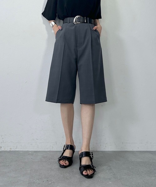 (^_-)-☆ページ Tajima TAJIMA(タジマデザイン) SFSAF-BK セフサスペンダーA