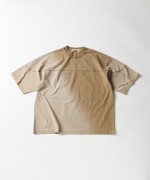 JOURNAL STANDARD｜ジャーナルスタンダードのTシャツ/カットソー