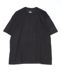 THE NORTH FACE｜ザノースフェイスのTシャツ/カットソー通販