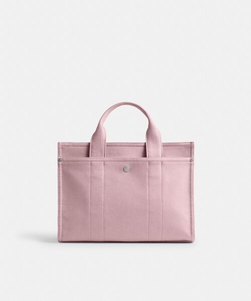 COACH コーチ ショルダーバッグ