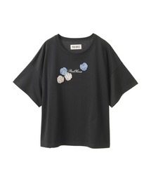 楽天市場】ピンクハウス（Tシャツ・カットソー｜トップス