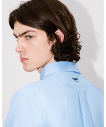 KENZO｜ケンゾーのシャツ/ブラウス通販 - ZOZOTOWN