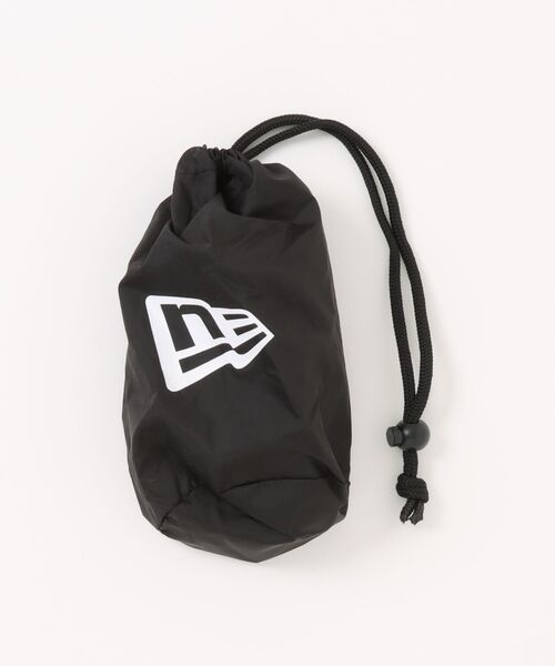 ニューエラゴルフ 軽量保温 ベスト（その他アウター）｜NEW ERA