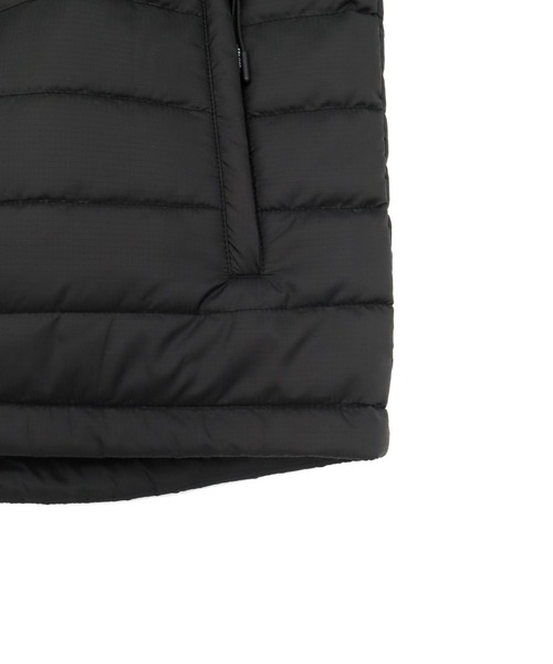 ニューエラゴルフ 軽量保温 ベスト（その他アウター）｜NEW ERA