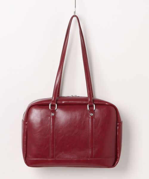 Hakka Online Shopに新商品が入荷しました。 | Madu -美味しい