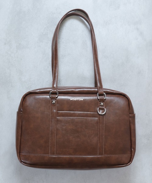 mulberry レザーボストンバッグ ベージュ 極美品♡MULBERRY マルベリー レザー ショルダー ミニボストンバッグ