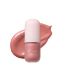 SNIDEL BEAUTY(XiCf r[eB)SNIDEL BEAUTY / tbtB[ ubV 01`04(`[N)