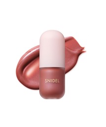SNIDEL BEAUTY(XiCf r[eB)SNIDEL BEAUTY / tbtB[ ubV 01`04(`[N)