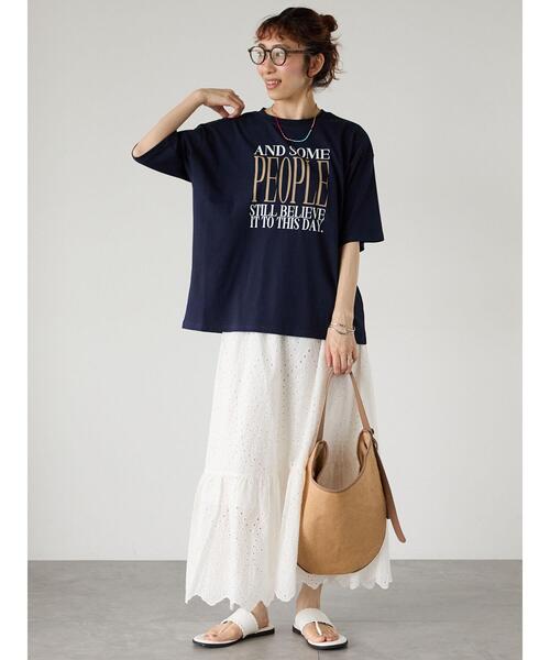 lumignon Tシャツ 5/17 21:00〜 𝘕𝘦𝘸♥♥♥ ⁡ お問い合わせ殺到.ᐟ.ᐟ Lumignon