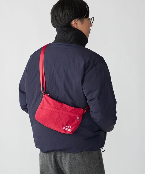 【今週末迄限定SALE❗️】San Antonio Sling Bag DIASPORA 