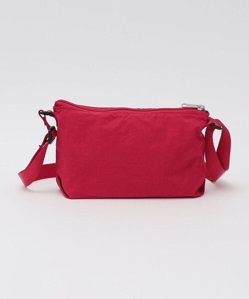 バッグ 赤 美品 Amazon.co.jp: HAPINARY 赤いザリガニ型チェーンバッグ クロスボディ