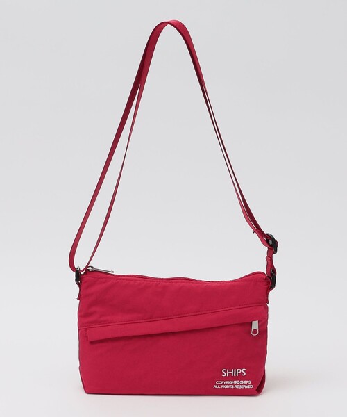 ships womanで購入しましたが着る事なく未使用の商品です。 ships womanで購入しましたが着る事なく未使用の商品です。