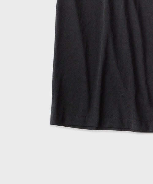 その他 LE-CIEL L'Arc~en~Ciel LE-CIEL 2003 Vol.34 Japan Fan Club Book hyde tetsuya