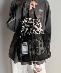 FUCT レオパード バックパック リュック 楽天市場】【バッグ】GUCCI グッチ レオパード ヒョウ柄 バック