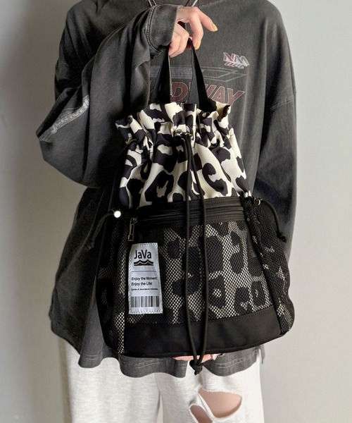 Java(�W���o)�́sJaVa �W���o�R���{�t�����̑��_�o�b�O�I���b�V���g���В��QWAY�����b�N(�o�b�N�p�b�N/�����b�N)