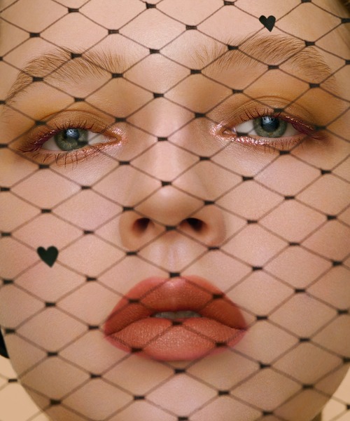 Celvoke(セルヴォーク)の「Celvoke / ルミナスドーム ブラッシュ(チーク・レディース・EX01 スパークリングサイレンス/EX02 サンリットピーチ/EX04 ロージィライズ/EX03 ハッピーブリップ・FREE)」の10枚目の写真