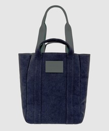 JW Anderson | バッグ(トートバッグ)