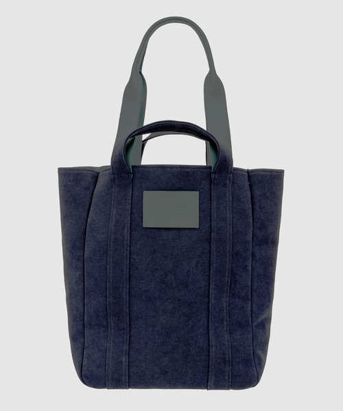 JW Anderson(ジェイダブリューアンダーソン)の「バッグ(トートバッグ・メンズ・その他/その他1・ONE SIZE)」の1枚目の写真