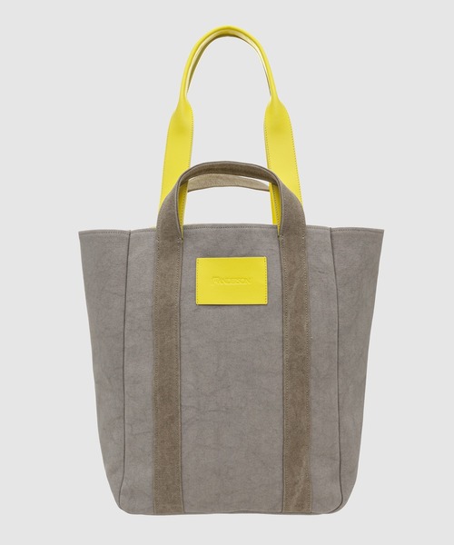 セール】バッグ（トートバッグ）｜JW Anderson（ジェイダブリュー