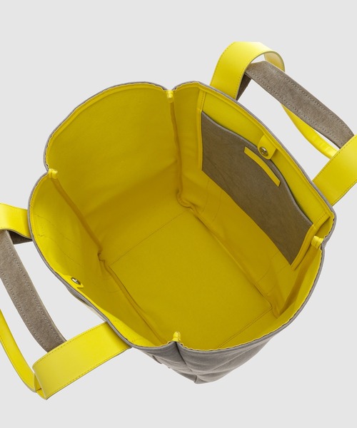 JW Anderson(ジェイダブリューアンダーソン)の「バッグ(トートバッグ・メンズ・その他/その他1・ONE SIZE)」の7枚目の写真