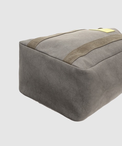 JW Anderson(ジェイダブリューアンダーソン)の「バッグ(トートバッグ・メンズ・その他/その他1・ONE SIZE)」の10枚目の写真