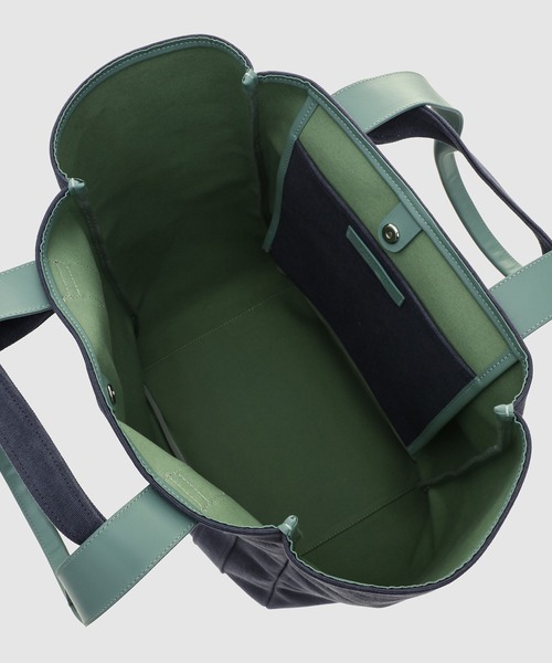 JW Anderson(ジェイダブリューアンダーソン)の「バッグ(トートバッグ・メンズ・その他/その他1・ONE SIZE)」の12枚目の写真